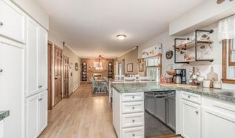 929 Mill St, Alma, MI 48801