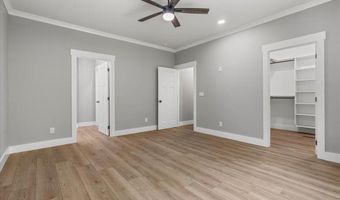 305 Shadows Lawn Dr, Athens, TN 37303