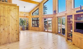 413 Alpine Forest Dr, Bayfield, CO 81122