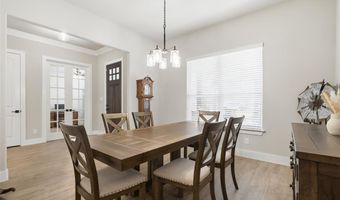 2021 Crystal Palace Blvd, Alvarado, TX 76009