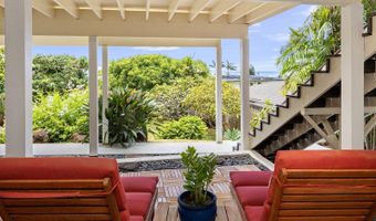 344 Lama Pl, Kailua, HI 96734