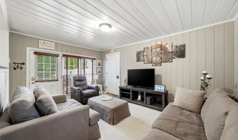 99 Oldfield Ave, Amityville, NY 11701