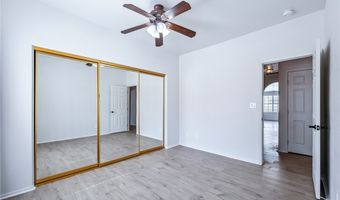 2021 Corwin Rd, Bullhead City, AZ 86442