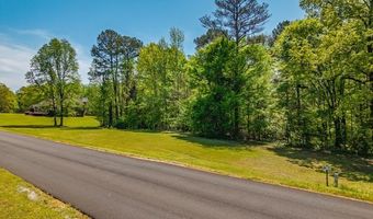 Lot 8 Deer Run Road, Batesville, MS 38606