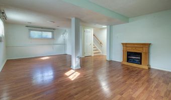 109 Terrace Ave, Albany, NY 12203