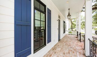 818 Park Blvd, Baton Rouge, LA 70806