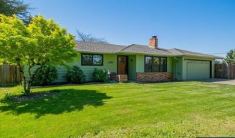 2832 Oak Grove Dr NW, Albany, OR 97321