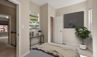 764 HARVARD St NW, Washington, DC 20001