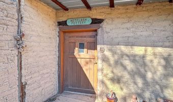 1403 1405 N Guadalupe St, Carlsbad, NM 88220