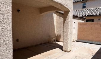 681 Swift Eagle Ave, Henderson, NV 89015