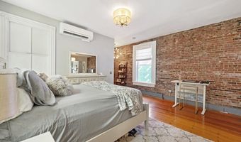 1411 Washington 24, Boston, MA 02118