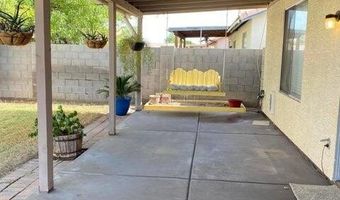 440 E DEL RIO St, Chandler, AZ 85225