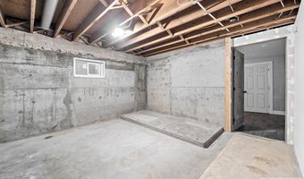 1020 Mcadoo, Blackfoot, ID 83221