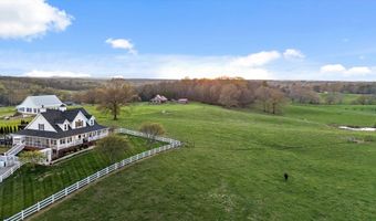 153 Bishop Ln, Benton, TN 37307