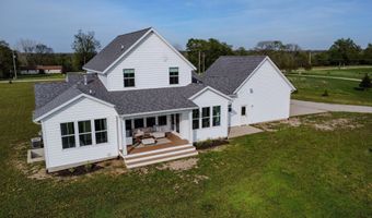 12115 40th Ave, Allendale, MI 49401