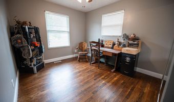 269 Bartow Dr, Barboursville, WV 25504