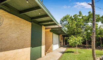 883 W Nicolet St, Banning, CA 92220