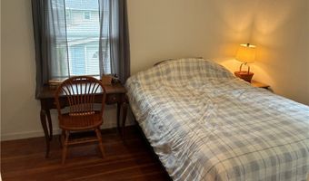 336 Taylor St, Amherst, OH 44001