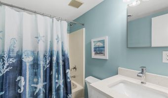 39403 BRIGHTON RN #6201, Bethany Beach, DE 19930