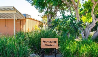 3685 Vista Campana N 66, Oceanside, CA 92057