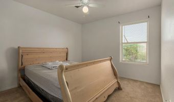 9089 W TROY Dr, Arizona City, AZ 85123