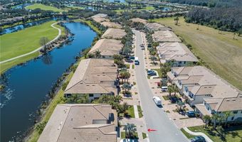 5686 Mayflower Way 702, Ave Maria, FL 34142