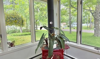 8445 Gutchess Rd, Alpena, MI 49707