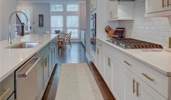 2357 Brissett Ln, Atlanta, GA 30319