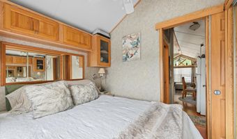81 Wulamat Rd 185, Bristol, NH 03222