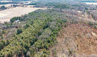 2028 A Highway 21, Arkdale, WI 54613