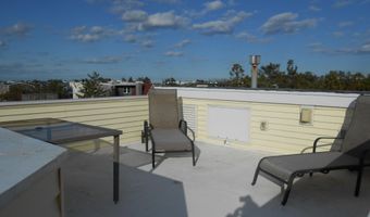4 E 20th St, Barnegat Light, NJ 08006