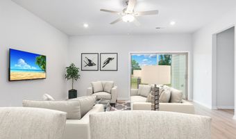 14441 Mountain Stream Dr, Athens, AL 35613