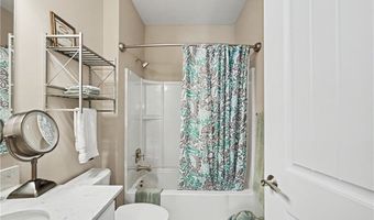 609 Burgess Cir, Aurora, OH 44202