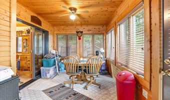 1885 20th Ave, Arkdale, WI 54613