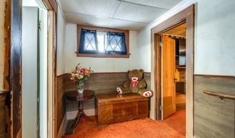 870 Parkway Blvd, Alliance, OH 44601
