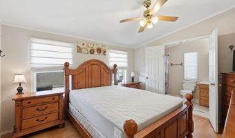 53 N MOUNTAIN Rd 38, Apache Junction, AZ 85120