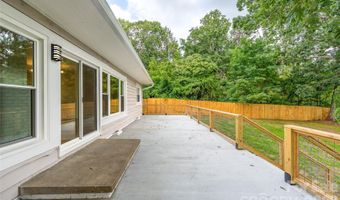 155 Oak Ter, Arden, NC 28704