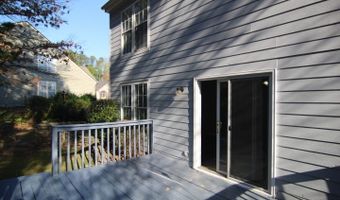 175 Douglas Fir, Alpharetta, GA 30022