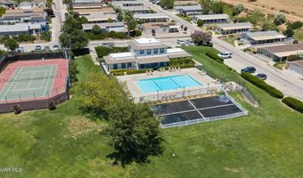 33105 Santiago Rd Spc 7, Acton, CA 93510