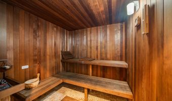 115 Kai La Pl 36A, Kihei, HI 96753