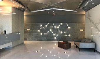 9940 W BAY HARBOR Dr 6C-S, Bay Harbor Islands, FL 33154