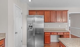 63 Halter Ct, Angier, NC 27501