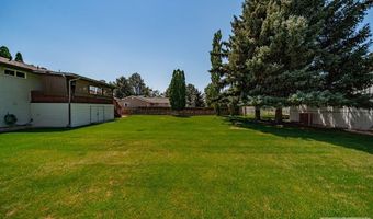 178 N 680 W, Blackfoot, ID 83221