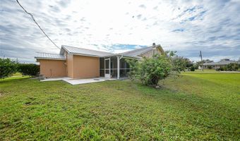 8451 SW RIVIERA Dr, Arcadia, FL 34269