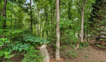 1420 Hunters Trl, Anderson, SC 29625