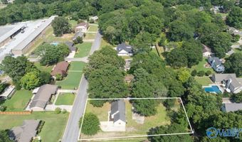 18317 Elles Dr, Athens, AL 35611