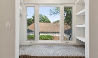 129 Elmview, Alamo Heights, TX 78209