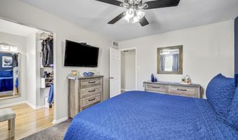 40 WINDINGBROOK Dr, Atco, NJ 08004