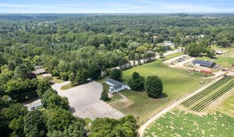 8546 Whitneyville Ave SE, Alto, MI 49302