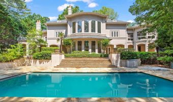 9335 Colonnade Trl, Alpharetta, GA 30022